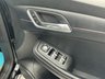 USED 2023 MG MG HS 1.5 T-GDI Excite SUV 5dr Petrol DCT Euro 6 (s/s) (162 ps) Finished In Black Pearl , This MG Comes With 2 Keys, Reverse Camera, Parking Sensors, Apple Carplay, Navigation System, 12 Months MOT, 3 Months Warranty. Finance And Extended Warranty Available.