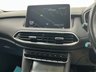 USED 2023 MG MG HS 1.5 T-GDI Excite SUV 5dr Petrol DCT Euro 6 (s/s) (162 ps) Finished In Black Pearl , This MG Comes With 2 Keys, Reverse Camera, Parking Sensors, Apple Carplay, Navigation System, 12 Months MOT, 3 Months Warranty. Finance And Extended Warranty Available.
