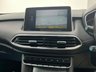 USED 2023 MG MG HS 1.5 T-GDI Excite SUV 5dr Petrol DCT Euro 6 (s/s) (162 ps) Finished In Black Pearl , This MG Comes With 2 Keys, Reverse Camera, Parking Sensors, Apple Carplay, Navigation System, 12 Months MOT, 3 Months Warranty. Finance And Extended Warranty Available.