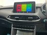 USED 2023 MG MG HS 1.5 T-GDI Excite SUV 5dr Petrol DCT Euro 6 (s/s) (162 ps) Finished In Black Pearl , This MG Comes With 2 Keys, Reverse Camera, Parking Sensors, Apple Carplay, Navigation System, 12 Months MOT, 3 Months Warranty. Finance And Extended Warranty Available.