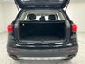 USED 2023 MG MG HS 1.5 T-GDI Excite SUV 5dr Petrol DCT Euro 6 (s/s) (162 ps) Finished In Black Pearl , This MG Comes With 2 Keys, Reverse Camera, Parking Sensors, Apple Carplay, Navigation System, 12 Months MOT, 3 Months Warranty. Finance And Extended Warranty Available.