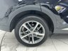 USED 2023 MG MG HS 1.5 T-GDI Excite SUV 5dr Petrol DCT Euro 6 (s/s) (162 ps) Finished In Black Pearl , This MG Comes With 2 Keys, Reverse Camera, Parking Sensors, Apple Carplay, Navigation System, 12 Months MOT, 3 Months Warranty. Finance And Extended Warranty Available.