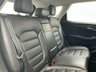 USED 2023 MG MG HS 1.5 T-GDI Excite SUV 5dr Petrol DCT Euro 6 (s/s) (162 ps) Finished In Black Pearl , This MG Comes With 2 Keys, Reverse Camera, Parking Sensors, Apple Carplay, Navigation System, 12 Months MOT, 3 Months Warranty. Finance And Extended Warranty Available.