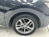 USED 2023 MG MG HS 1.5 T-GDI Excite SUV 5dr Petrol DCT Euro 6 (s/s) (162 ps) Finished In Black Pearl , This MG Comes With 2 Keys, Reverse Camera, Parking Sensors, Apple Carplay, Navigation System, 12 Months MOT, 3 Months Warranty. Finance And Extended Warranty Available.