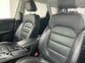 USED 2023 MG MG HS 1.5 T-GDI Excite SUV 5dr Petrol DCT Euro 6 (s/s) (162 ps) Finished In Black Pearl , This MG Comes With 2 Keys, Reverse Camera, Parking Sensors, Apple Carplay, Navigation System, 12 Months MOT, 3 Months Warranty. Finance And Extended Warranty Available.