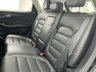 USED 2023 MG MG HS 1.5 T-GDI Excite SUV 5dr Petrol DCT Euro 6 (s/s) (162 ps) Finished In Black Pearl , This MG Comes With 2 Keys, Reverse Camera, Parking Sensors, Apple Carplay, Navigation System, 12 Months MOT, 3 Months Warranty. Finance And Extended Warranty Available.