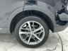 USED 2023 MG MG HS 1.5 T-GDI Excite SUV 5dr Petrol DCT Euro 6 (s/s) (162 ps) Finished In Black Pearl , This MG Comes With 2 Keys, Reverse Camera, Parking Sensors, Apple Carplay, Navigation System, 12 Months MOT, 3 Months Warranty. Finance And Extended Warranty Available.