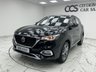 USED 2023 MG MG HS 1.5 T-GDI Excite SUV 5dr Petrol DCT Euro 6 (s/s) (162 ps) Finished In Black Pearl , This MG Comes With 2 Keys, Reverse Camera, Parking Sensors, Apple Carplay, Navigation System, 12 Months MOT, 3 Months Warranty. Finance And Extended Warranty Available.