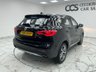 USED 2023 MG MG HS 1.5 T-GDI Excite SUV 5dr Petrol DCT Euro 6 (s/s) (162 ps) Finished In Black Pearl , This MG Comes With 2 Keys, Reverse Camera, Parking Sensors, Apple Carplay, Navigation System, 12 Months MOT, 3 Months Warranty. Finance And Extended Warranty Available.