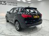 USED 2023 MG MG HS 1.5 T-GDI Excite SUV 5dr Petrol DCT Euro 6 (s/s) (162 ps) Finished In Black Pearl , This MG Comes With 2 Keys, Reverse Camera, Parking Sensors, Apple Carplay, Navigation System, 12 Months MOT, 3 Months Warranty. Finance And Extended Warranty Available.
