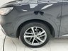 USED 2023 MG MG HS 1.5 T-GDI Excite SUV 5dr Petrol DCT Euro 6 (s/s) (162 ps) Finished In Black Pearl , This MG Comes With 2 Keys, Reverse Camera, Parking Sensors, Apple Carplay, Navigation System, 12 Months MOT, 3 Months Warranty. Finance And Extended Warranty Available.