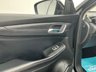USED 2023 MG MG HS 1.5 T-GDI Excite SUV 5dr Petrol DCT Euro 6 (s/s) (162 ps) Finished In Black Pearl , This MG Comes With 2 Keys, Reverse Camera, Parking Sensors, Apple Carplay, Navigation System, 12 Months MOT, 3 Months Warranty. Finance And Extended Warranty Available.