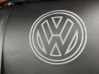 USED 2022 22 VOLKSWAGEN TRANSPORTER 2.0 TDI T28 Startline Campervan Conversion Diesel Manual FWD SWB Euro 6 (s/s) (110 ps) 20 INCH LOAD REATED ALLOY WHEELS , SKYLINE ROOF WITH SOLAR PANEL , FOUR BERTH CAMPERVAN , RIB BED WITH ISOFIX , BLUE CUSTOM UNITS , BLACK LEATHER INTERIOR , TWIN BURNER GAS HOB , FRIDGE-FREEZER , FULL SERVICE HISTORY