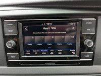 USED 2022 22 VOLKSWAGEN TRANSPORTER 2.0 TDI T28 Startline Campervan Conversion Diesel Manual FWD SWB Euro 6 (s/s) (110 ps) 20 INCH LOAD REATED ALLOY WHEELS , SKYLINE ROOF WITH SOLAR PANEL , FOUR BERTH CAMPERVAN , RIB BED WITH ISOFIX , BLUE CUSTOM UNITS , BLACK LEATHER INTERIOR , TWIN BURNER GAS HOB , FRIDGE-FREEZER , FULL SERVICE HISTORY