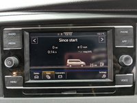 USED 2022 22 VOLKSWAGEN TRANSPORTER 2.0 TDI T28 Startline Campervan Conversion Diesel Manual FWD SWB Euro 6 (s/s) (110 ps) 20 INCH LOAD REATED ALLOY WHEELS , SKYLINE ROOF WITH SOLAR PANEL , FOUR BERTH CAMPERVAN , RIB BED WITH ISOFIX , BLUE CUSTOM UNITS , BLACK LEATHER INTERIOR , TWIN BURNER GAS HOB , FRIDGE-FREEZER , FULL SERVICE HISTORY