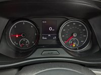 USED 2022 22 VOLKSWAGEN TRANSPORTER 2.0 TDI T28 Startline Campervan Conversion Diesel Manual FWD SWB Euro 6 (s/s) (110 ps) 20 INCH LOAD REATED ALLOY WHEELS , SKYLINE ROOF WITH SOLAR PANEL , FOUR BERTH CAMPERVAN , RIB BED WITH ISOFIX , BLUE CUSTOM UNITS , BLACK LEATHER INTERIOR , TWIN BURNER GAS HOB , FRIDGE-FREEZER , FULL SERVICE HISTORY