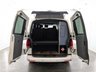 USED 2022 22 VOLKSWAGEN TRANSPORTER 2.0 TDI T28 Startline Campervan Conversion Diesel Manual FWD SWB Euro 6 (s/s) (110 ps) 20 INCH LOAD REATED ALLOY WHEELS , SKYLINE ROOF WITH SOLAR PANEL , FOUR BERTH CAMPERVAN , RIB BED WITH ISOFIX , BLUE CUSTOM UNITS , BLACK LEATHER INTERIOR , TWIN BURNER GAS HOB , FRIDGE-FREEZER , FULL SERVICE HISTORY