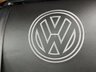USED 2022 22 VOLKSWAGEN TRANSPORTER 2.0 TDI T28 Startline Campervan Conversion Diesel Manual FWD SWB Euro 6 (s/s) (110 ps) 20 INCH LOAD REATED ALLOY WHEELS , SKYLINE ROOF WITH SOLAR PANEL , FOUR BERTH CAMPERVAN , RIB BED WITH ISOFIX , BLUE CUSTOM UNITS , BLACK LEATHER INTERIOR , TWIN BURNER GAS HOB , FRIDGE-FREEZER , FULL SERVICE HISTORY