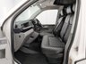 USED 2022 22 VOLKSWAGEN TRANSPORTER 2.0 TDI T28 Startline Campervan Conversion Diesel Manual FWD SWB Euro 6 (s/s) (110 ps) 20 INCH LOAD REATED ALLOY WHEELS , SKYLINE ROOF WITH SOLAR PANEL , FOUR BERTH CAMPERVAN , RIB BED WITH ISOFIX , BLUE CUSTOM UNITS , BLACK LEATHER INTERIOR , TWIN BURNER GAS HOB , FRIDGE-FREEZER , FULL SERVICE HISTORY