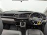 USED 2022 22 VOLKSWAGEN TRANSPORTER 2.0 TDI T28 Startline Campervan Conversion Diesel Manual FWD SWB Euro 6 (s/s) (110 ps) 20 INCH LOAD REATED ALLOY WHEELS , SKYLINE ROOF WITH SOLAR PANEL , FOUR BERTH CAMPERVAN , RIB BED WITH ISOFIX , BLUE CUSTOM UNITS , BLACK LEATHER INTERIOR , TWIN BURNER GAS HOB , FRIDGE-FREEZER , FULL SERVICE HISTORY