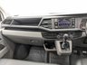 USED 2022 22 VOLKSWAGEN TRANSPORTER 2.0 TDI T28 Startline Campervan Conversion Diesel Manual FWD SWB Euro 6 (s/s) (110 ps) 20 INCH LOAD REATED ALLOY WHEELS , SKYLINE ROOF WITH SOLAR PANEL , FOUR BERTH CAMPERVAN , RIB BED WITH ISOFIX , BLUE CUSTOM UNITS , BLACK LEATHER INTERIOR , TWIN BURNER GAS HOB , FRIDGE-FREEZER , FULL SERVICE HISTORY