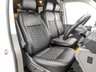 USED 2022 22 VOLKSWAGEN TRANSPORTER 2.0 TDI T28 Startline Campervan Conversion Diesel Manual FWD SWB Euro 6 (s/s) (110 ps) 20 INCH LOAD REATED ALLOY WHEELS , SKYLINE ROOF WITH SOLAR PANEL , FOUR BERTH CAMPERVAN , RIB BED WITH ISOFIX , BLUE CUSTOM UNITS , BLACK LEATHER INTERIOR , TWIN BURNER GAS HOB , FRIDGE-FREEZER , FULL SERVICE HISTORY