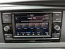 USED 2022 22 VOLKSWAGEN TRANSPORTER 2.0 TDI T28 Startline Campervan Conversion Diesel Manual FWD SWB Euro 6 (s/s) (110 ps) 20 INCH LOAD REATED ALLOY WHEELS , SKYLINE ROOF WITH SOLAR PANEL , FOUR BERTH CAMPERVAN , RIB BED WITH ISOFIX , BLUE CUSTOM UNITS , BLACK LEATHER INTERIOR , TWIN BURNER GAS HOB , FRIDGE-FREEZER , FULL SERVICE HISTORY
