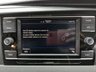 USED 2022 22 VOLKSWAGEN TRANSPORTER 2.0 TDI T28 Startline Campervan Conversion Diesel Manual FWD SWB Euro 6 (s/s) (110 ps) 20 INCH LOAD REATED ALLOY WHEELS , SKYLINE ROOF WITH SOLAR PANEL , FOUR BERTH CAMPERVAN , RIB BED WITH ISOFIX , BLUE CUSTOM UNITS , BLACK LEATHER INTERIOR , TWIN BURNER GAS HOB , FRIDGE-FREEZER , FULL SERVICE HISTORY