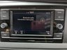 USED 2022 22 VOLKSWAGEN TRANSPORTER 2.0 TDI T28 Startline Campervan Conversion Diesel Manual FWD SWB Euro 6 (s/s) (110 ps) 20 INCH LOAD REATED ALLOY WHEELS , SKYLINE ROOF WITH SOLAR PANEL , FOUR BERTH CAMPERVAN , RIB BED WITH ISOFIX , BLUE CUSTOM UNITS , BLACK LEATHER INTERIOR , TWIN BURNER GAS HOB , FRIDGE-FREEZER , FULL SERVICE HISTORY