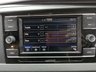 USED 2022 22 VOLKSWAGEN TRANSPORTER 2.0 TDI T28 Startline Campervan Conversion Diesel Manual FWD SWB Euro 6 (s/s) (110 ps) 20 INCH LOAD REATED ALLOY WHEELS , SKYLINE ROOF WITH SOLAR PANEL , FOUR BERTH CAMPERVAN , RIB BED WITH ISOFIX , BLUE CUSTOM UNITS , BLACK LEATHER INTERIOR , TWIN BURNER GAS HOB , FRIDGE-FREEZER , FULL SERVICE HISTORY