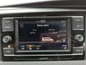 USED 2022 22 VOLKSWAGEN TRANSPORTER 2.0 TDI T28 Startline Campervan Conversion Diesel Manual FWD SWB Euro 6 (s/s) (110 ps) 20 INCH LOAD REATED ALLOY WHEELS , SKYLINE ROOF WITH SOLAR PANEL , FOUR BERTH CAMPERVAN , RIB BED WITH ISOFIX , BLUE CUSTOM UNITS , BLACK LEATHER INTERIOR , TWIN BURNER GAS HOB , FRIDGE-FREEZER , FULL SERVICE HISTORY