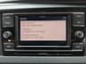 USED 2022 22 VOLKSWAGEN TRANSPORTER 2.0 TDI T28 Startline Campervan Conversion Diesel Manual FWD SWB Euro 6 (s/s) (110 ps) 20 INCH LOAD REATED ALLOY WHEELS , SKYLINE ROOF WITH SOLAR PANEL , FOUR BERTH CAMPERVAN , RIB BED WITH ISOFIX , BLUE CUSTOM UNITS , BLACK LEATHER INTERIOR , TWIN BURNER GAS HOB , FRIDGE-FREEZER , FULL SERVICE HISTORY