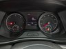 USED 2022 22 VOLKSWAGEN TRANSPORTER 2.0 TDI T28 Startline Campervan Conversion Diesel Manual FWD SWB Euro 6 (s/s) (110 ps) 20 INCH LOAD REATED ALLOY WHEELS , SKYLINE ROOF WITH SOLAR PANEL , FOUR BERTH CAMPERVAN , RIB BED WITH ISOFIX , BLUE CUSTOM UNITS , BLACK LEATHER INTERIOR , TWIN BURNER GAS HOB , FRIDGE-FREEZER , FULL SERVICE HISTORY