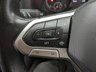 USED 2022 22 VOLKSWAGEN TRANSPORTER 2.0 TDI T28 Startline Campervan Conversion Diesel Manual FWD SWB Euro 6 (s/s) (110 ps) 20 INCH LOAD REATED ALLOY WHEELS , SKYLINE ROOF WITH SOLAR PANEL , FOUR BERTH CAMPERVAN , RIB BED WITH ISOFIX , BLUE CUSTOM UNITS , BLACK LEATHER INTERIOR , TWIN BURNER GAS HOB , FRIDGE-FREEZER , FULL SERVICE HISTORY