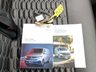 USED 2022 22 VOLKSWAGEN TRANSPORTER 2.0 TDI T28 Startline Campervan Conversion Diesel Manual FWD SWB Euro 6 (s/s) (110 ps) 20 INCH LOAD REATED ALLOY WHEELS , SKYLINE ROOF WITH SOLAR PANEL , FOUR BERTH CAMPERVAN , RIB BED WITH ISOFIX , BLUE CUSTOM UNITS , BLACK LEATHER INTERIOR , TWIN BURNER GAS HOB , FRIDGE-FREEZER , FULL SERVICE HISTORY