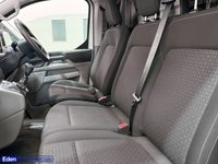 USED 2025 25 FORD TRANSIT CUSTOM 2.0 320 EcoBlue Trend L1 H1 Euro 6 (s/s) (110 ps) FORD WARRANTY MARCH 2028
