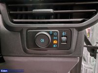 USED 2025 25 FORD TRANSIT CUSTOM 2.0 320 EcoBlue Trend L1 H1 Euro 6 (s/s) (110 ps) FORD WARRANTY MARCH 2028