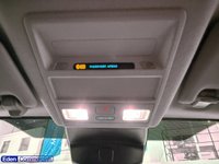 USED 2025 25 FORD TRANSIT CUSTOM 2.0 320 EcoBlue Trend L1 H1 Euro 6 (s/s) (110 ps) FORD WARRANTY MARCH 2028