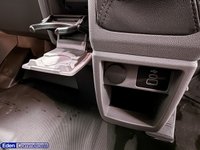 USED 2025 25 FORD TRANSIT CUSTOM 2.0 320 EcoBlue Trend L1 H1 Euro 6 (s/s) (110 ps) FORD WARRANTY MARCH 2028