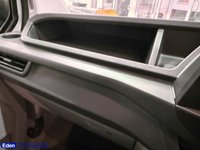 USED 2025 25 FORD TRANSIT CUSTOM 2.0 320 EcoBlue Trend L1 H1 Euro 6 (s/s) (110 ps) FORD WARRANTY MARCH 2028