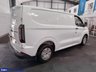 USED 2025 25 FORD TRANSIT CUSTOM 2.0 320 EcoBlue Trend L1 H1 Euro 6 (s/s) (110 ps) FORD WARRANTY MARCH 2028