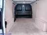 USED 2025 25 FORD TRANSIT CUSTOM 2.0 320 EcoBlue Trend L1 H1 Euro 6 (s/s) (110 ps) FORD WARRANTY MARCH 2028