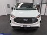 USED 2025 25 FORD TRANSIT CUSTOM 2.0 320 EcoBlue Trend L1 H1 Euro 6 (s/s) (110 ps) FORD WARRANTY MARCH 2028