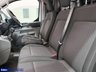 USED 2025 25 FORD TRANSIT CUSTOM 2.0 320 EcoBlue Trend L1 H1 Euro 6 (s/s) (110 ps) FORD WARRANTY MARCH 2028