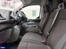 USED 2025 25 FORD TRANSIT CUSTOM 2.0 320 EcoBlue Trend L1 H1 Euro 6 (s/s) (110 ps) FORD WARRANTY MARCH 2028