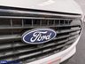 USED 2025 25 FORD TRANSIT CUSTOM 2.0 320 EcoBlue Trend L1 H1 Euro 6 (s/s) (110 ps) FORD WARRANTY MARCH 2028