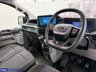 USED 2025 25 FORD TRANSIT CUSTOM 2.0 320 EcoBlue Trend L1 H1 Euro 6 (s/s) (110 ps) FORD WARRANTY MARCH 2028