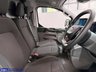 USED 2025 25 FORD TRANSIT CUSTOM 2.0 320 EcoBlue Trend L1 H1 Euro 6 (s/s) (110 ps) FORD WARRANTY MARCH 2028