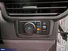 USED 2025 25 FORD TRANSIT CUSTOM 2.0 320 EcoBlue Trend L1 H1 Euro 6 (s/s) (110 ps) FORD WARRANTY MARCH 2028