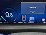 USED 2025 25 FORD TRANSIT CUSTOM 2.0 320 EcoBlue Trend L1 H1 Euro 6 (s/s) (110 ps) FORD WARRANTY MARCH 2028